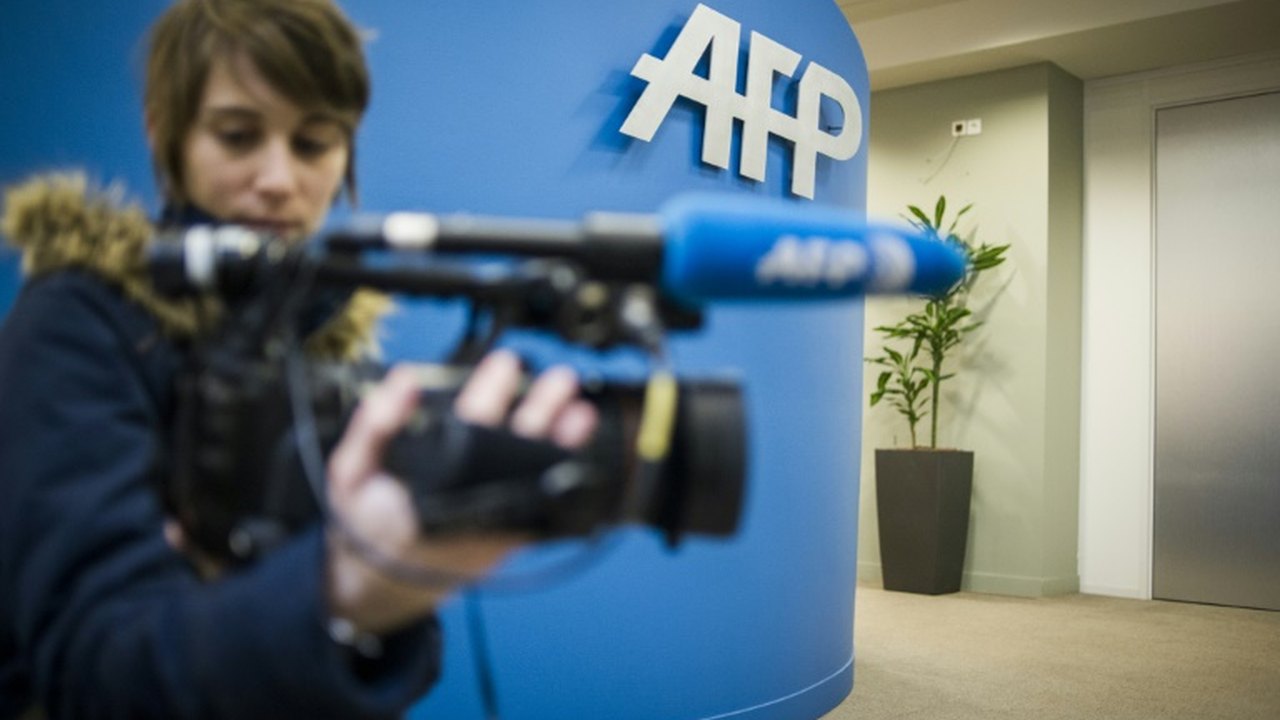 Rússia anuncia bloqueio de acesso a 81 veículos de imprensa da UE