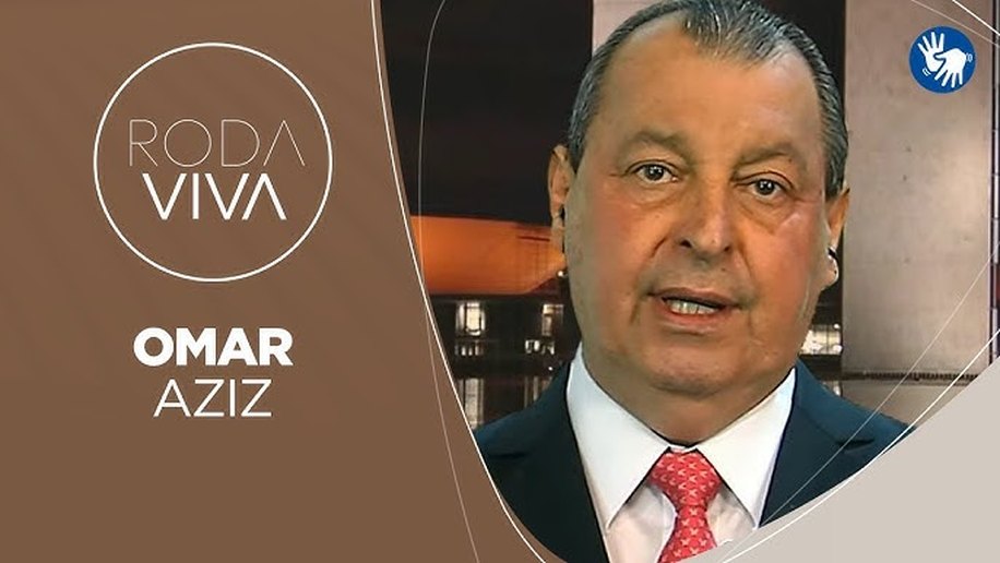 Senador chama ministro de Bolsonaro de “pitaqueiro”