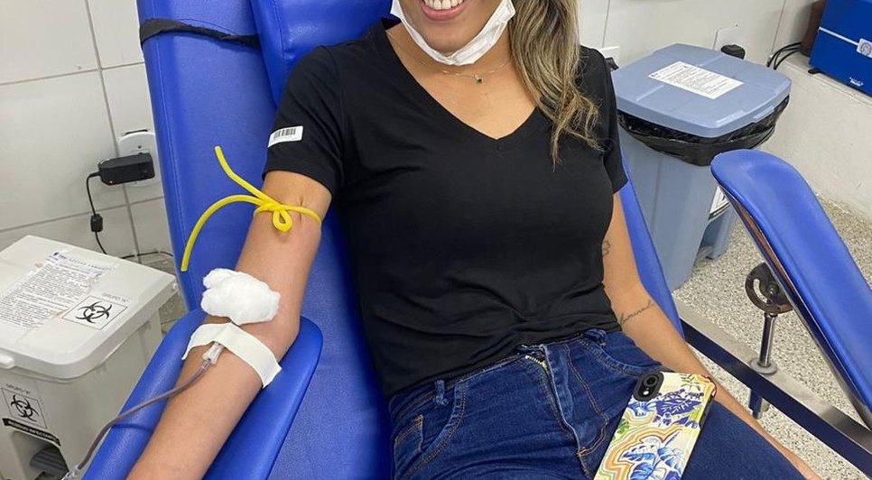 WhatsApp Image 2025-05-09 at 08.01.33 / Foto: Foto: Ascom