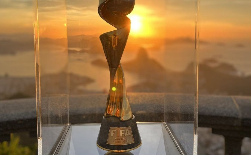 Com dois brasileiros, Fifa anuncia candidatos ao prêmio de melhor jogador  do mundo; veja lista