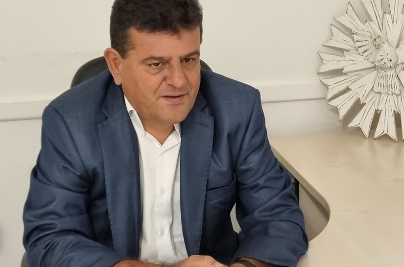 Projeto de lei de Aldo Loureiro institui diretrizes para presença de profissional neuropsicológico clínico em creches de Maceió