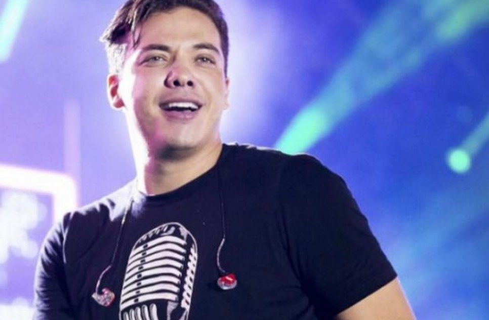 wesley safadão 