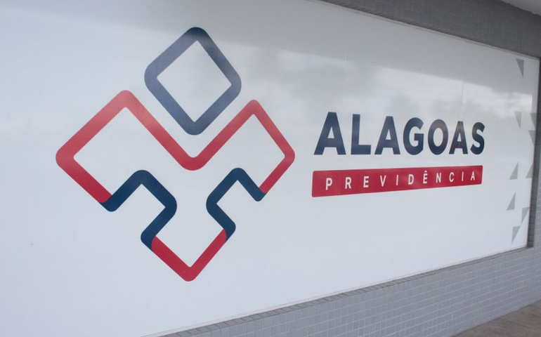 Alagoas Previdência tem nova diretoria de Governança e Compliance