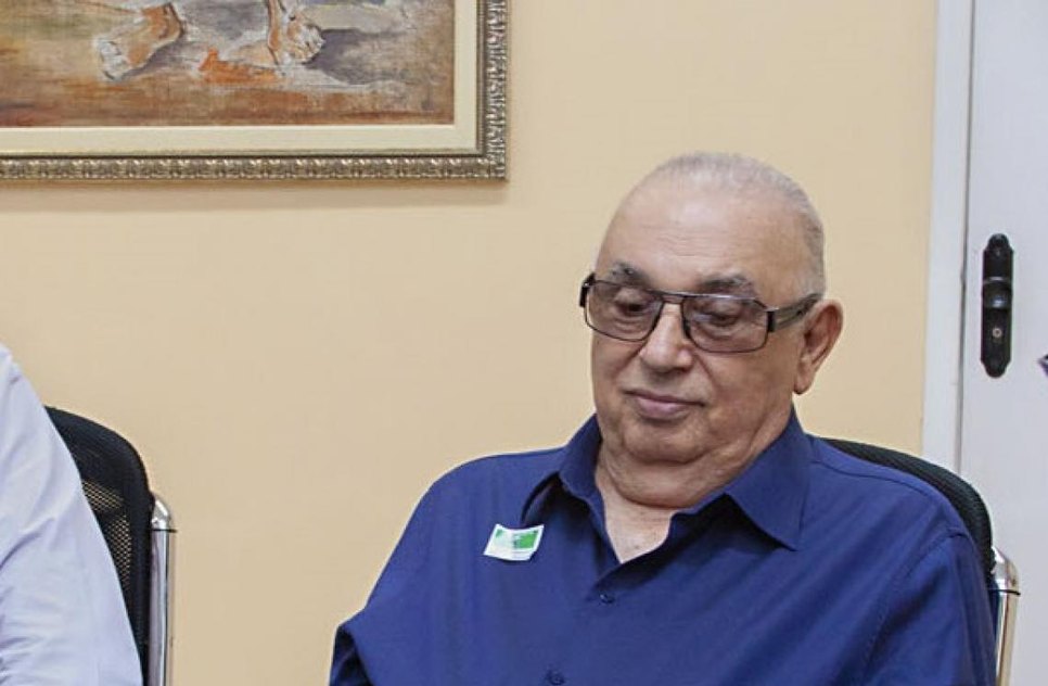 noel_barbosa_41021612911402.jpg / Foto: ASN