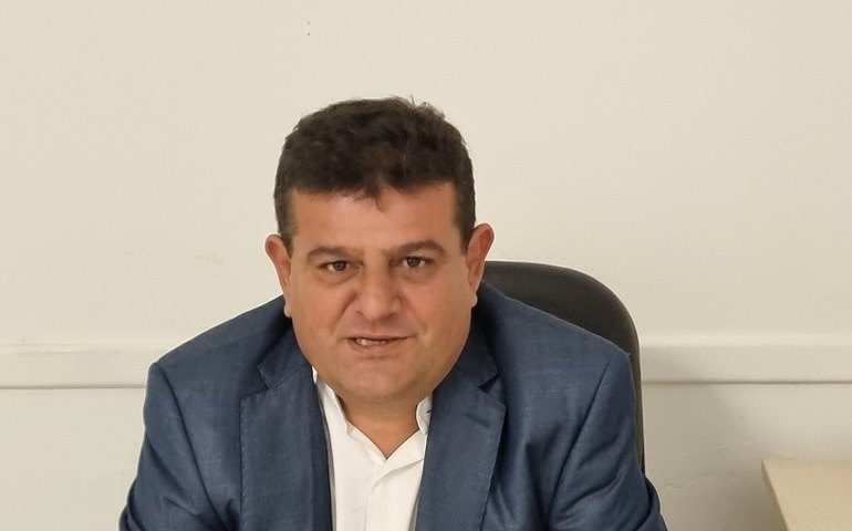 Projeto de Aldo Loureiro pretende identificar veículos que transportam pessoas portadoras do Espectro Autista