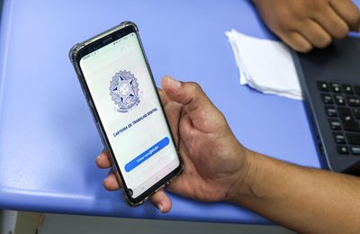 Sine Alagoas divulga mais de 60 vagas de emprego e curso gratuito