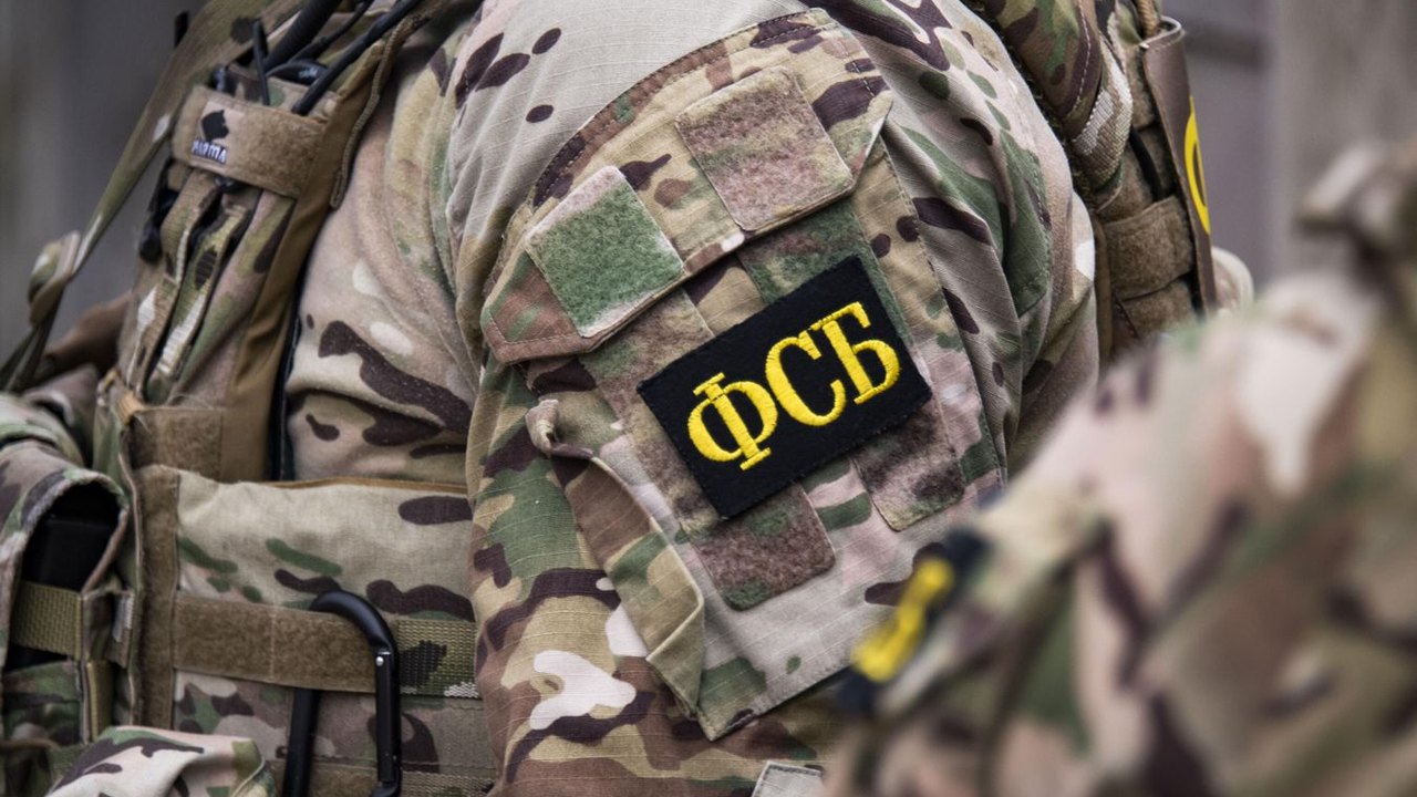 Rússia recebe informações dos EUA sobre preparativos para um ataque terrorista em Moscou