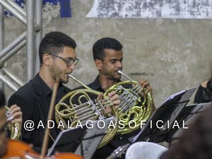 Foto: Sostenes