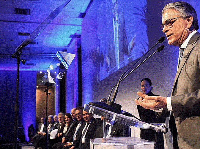 Começa, em São Paulo, mais importante feira de Turismo do país