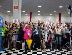 Rogerio Mega Artesanal - Divulgação_TV Aparecida (5).jpg 