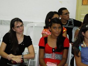Foto: master