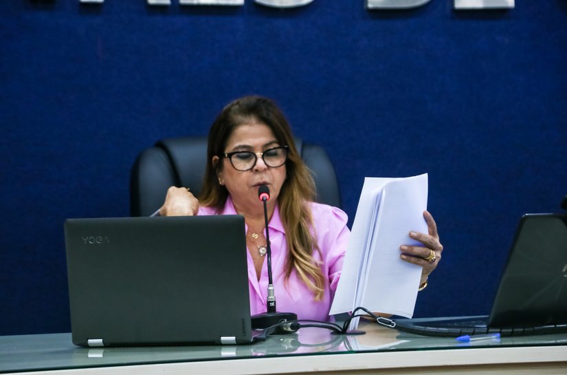 Câmara aprova PL que prorroga isenção do IPTU e reduz ISS até dezembro 2028