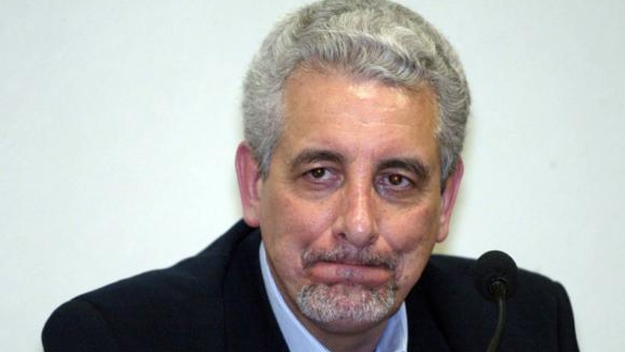 Governo federal trará Pizzolato em 20 dias para o Brasil