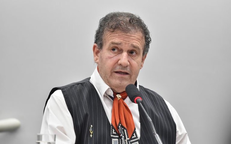 Comissão defende mais investimentos em prevenção para evitar novas enchentes no Rio Grande do Sul