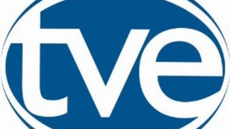 TVE de Alagoas vence Prêmio Nacional Jornalista Abdias Nascimento