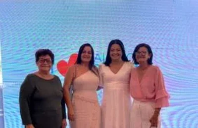 Pão de Açúcar adere ao Alagoas Sem Fome na Infância e beneficia crianças do município