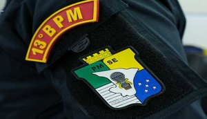 13o-bpm-capa / Foto: Foto: Ascom/PMSE