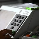 Pretos e pardos são maioria entre pedidos de candidatura em Alagoas