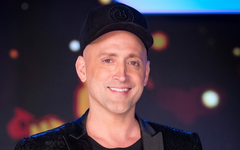 Rede pede ao Supremo que governo empenhe valores da Lei Paulo Gustavo até dia 31