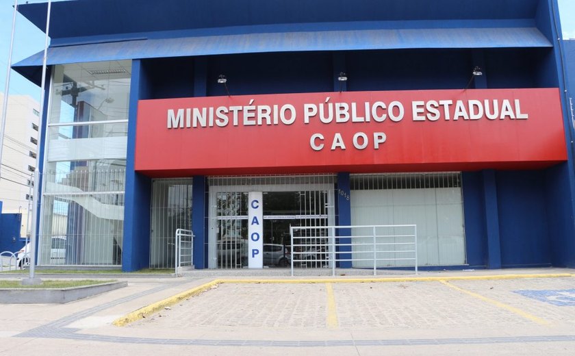 Caso Joyce: Ministério Público defende julgamento e condenação por pena máxima para assassinos
