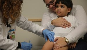 vacina-gripe-03072018114320151 / Foto: Foto: Reprodução