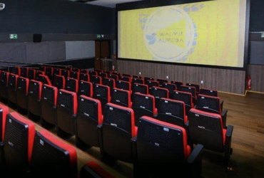 cine-walmir-almeida-RYujbrRW