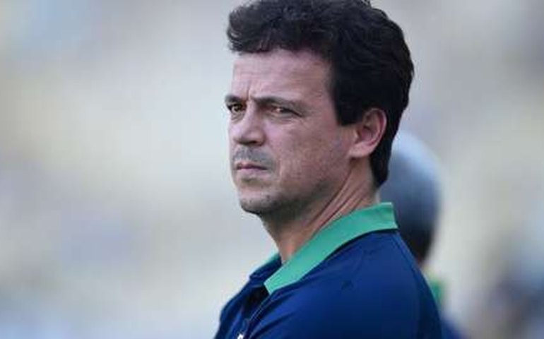 São Paulo tenta recuperar ‘legião’ de machucados para decisão contra o Fortaleza