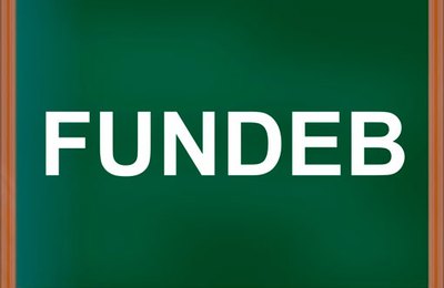 Estimativas do Fundeb para 2022 são publicadas