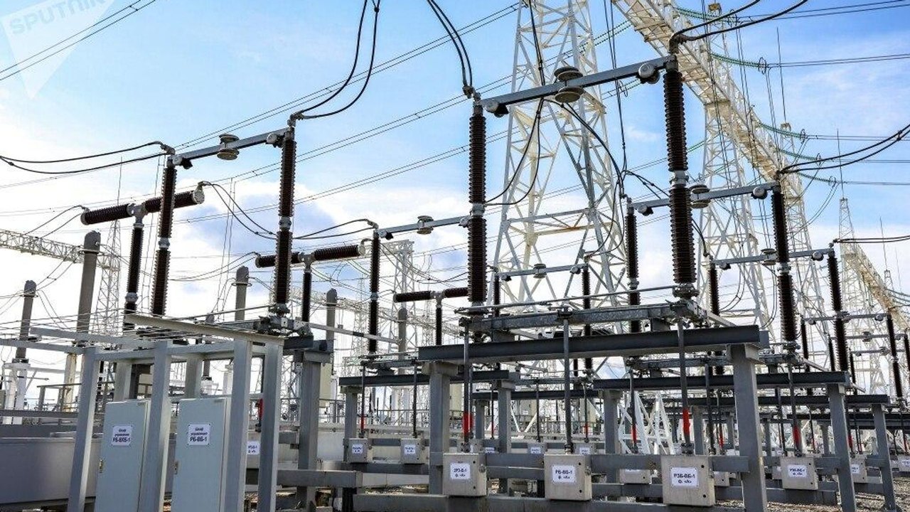 UE se prepara para poupar energia em meio à ameaça de corte no fornecimento dos EUA, relata mídia