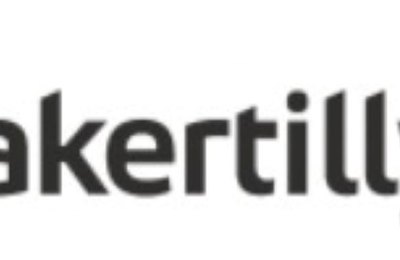 Webinar gratuito debate infraestrutura e economia nordestina