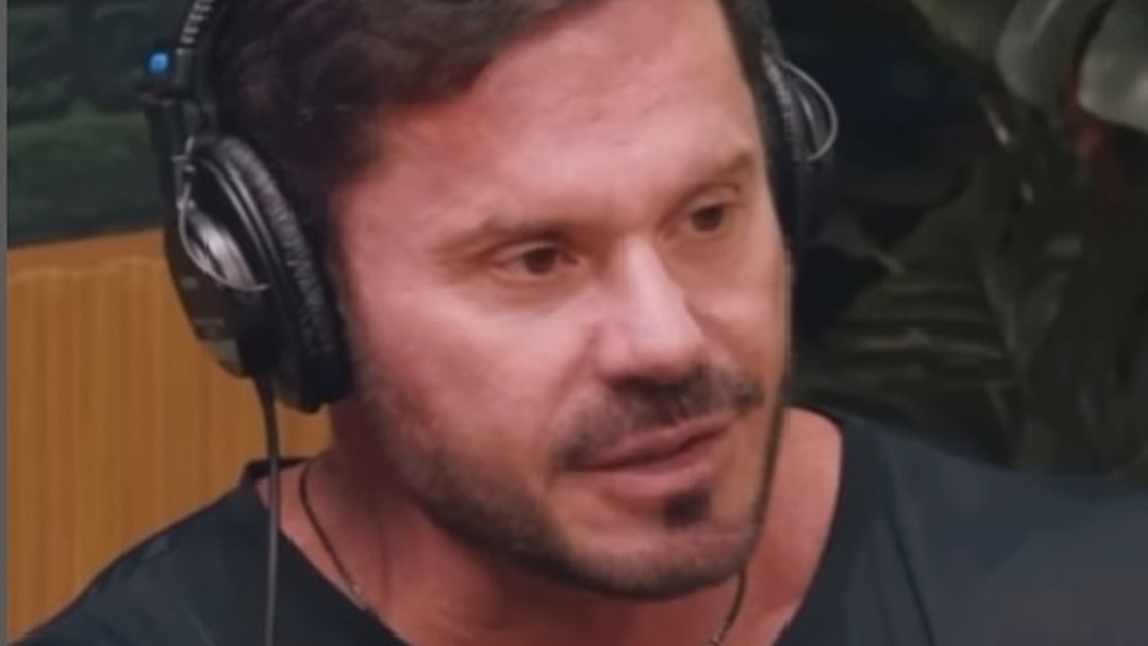 Renato Cariani: Saiba quem é o influenciador fitness alvo da PF em operação contra o tráfico de drogas