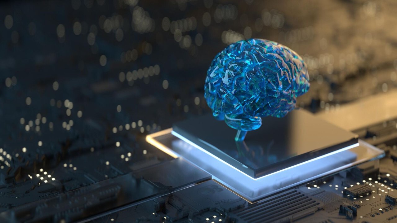 Trump anuncia investimento de R$ 3 trilhões em empresa que vai unir OpenAI, SoftBank e Oracle