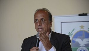 governador 
