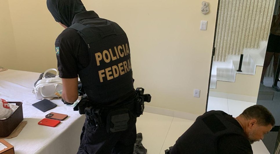PF / Foto: Foto: PF