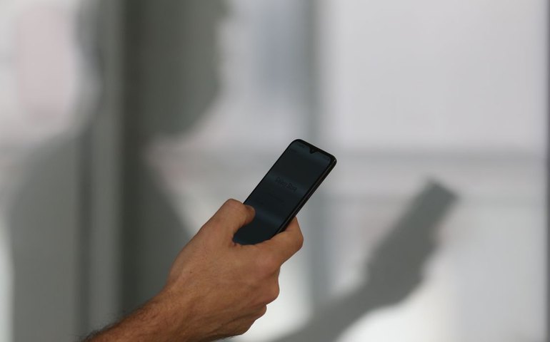 Amigo secreto: conheça aplicativos que facilitam o sorteio para troca de presentes