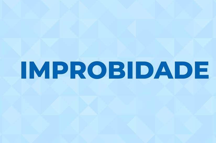 MPAL ajuíza ação por ato de improbidade administrativa contra prefeito e ex-prefeito de Traipu-AL