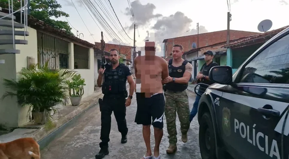 6cb6f39fcbb070f087f8386606f7c6079e4