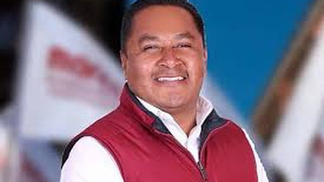 Candidato a prefeito é morto e outro é ferido em dois ataques no México