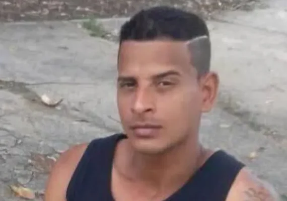 Polícia dá detalhes sobre a morte de mãe e filha no Tabuleiro do Martins