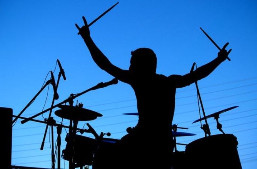 Projeto Som de Cada Dia dá espaço a bandas locais de Arapiraca