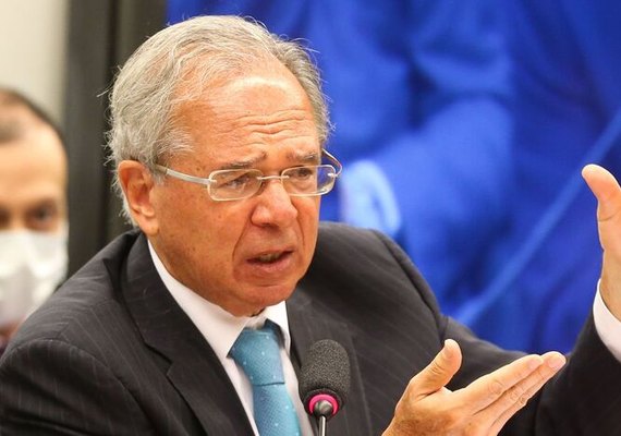 Empresários pedem retomada de benefício a exportadores