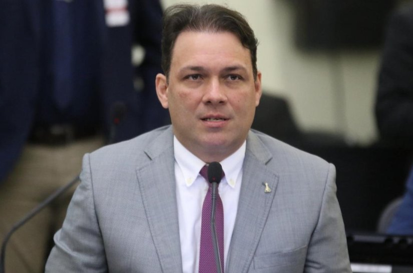ALE discute projeto que institui cirurgia reparadora plástica de pós-bariátrica e pós-mastectomia
