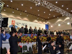 Foto: master