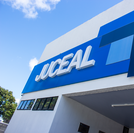 Alagoas atinge o menor tempo do ano para abertura de empresas