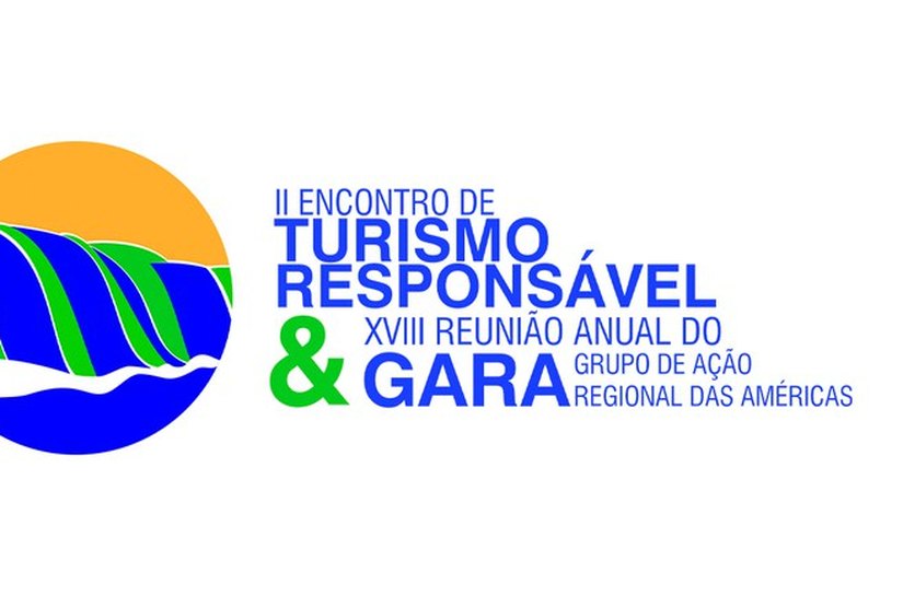 Brasil sediará edição de 20 anos da reunião anual do GARA com foco na prevenção à exploração sexual de crianças e adolescentes no turismo