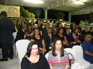 Foto: master