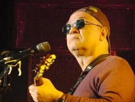 Herbert Vianna 65 anos: Ecad revela músicas mais ouvidas do ídolo