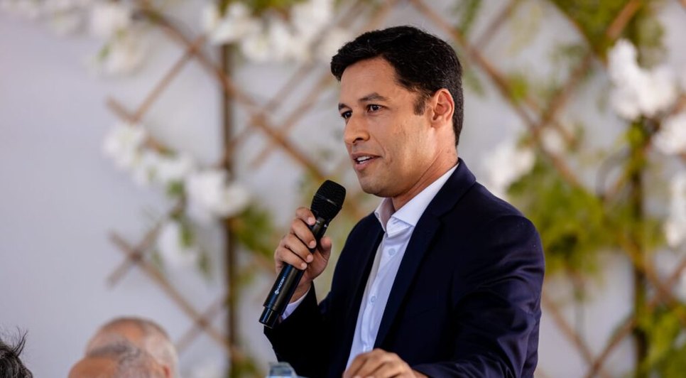 Prefeito de Maceió afirma que certame ressalta os invesimentos do município na educação