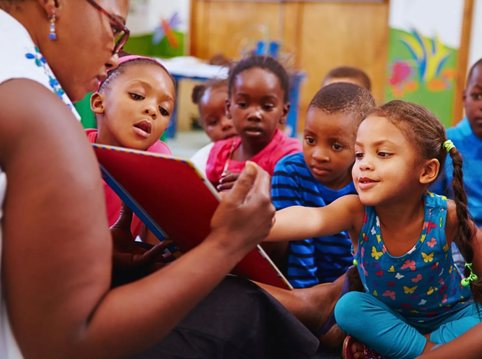 AXIA e Instituto Phomenta selecionam ONGs de Alagoas para programa de formação em educação e geração de renda