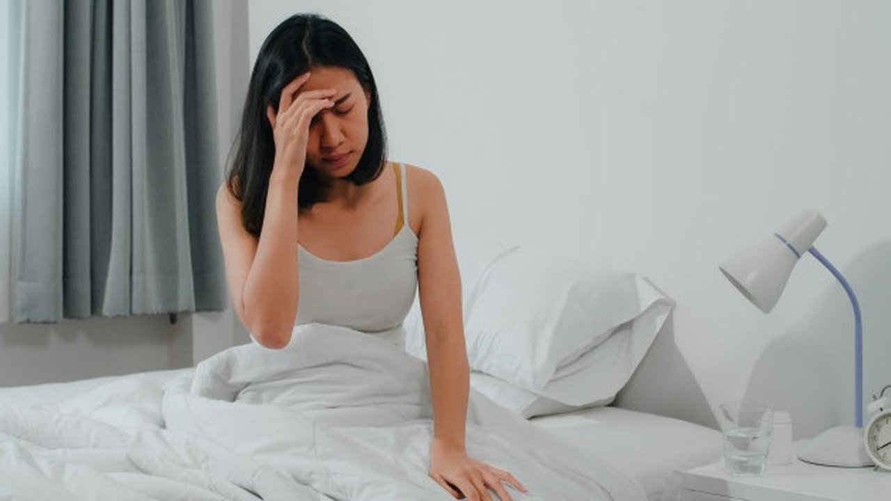 Dificuldade para dormir afeta 66% dos brasileiros; até a Olimpíada pode ser causa